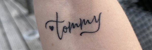 Gaabry_ Profile Banner