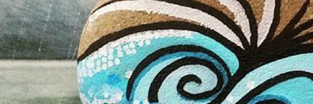 OlgaLdA's profile banner image