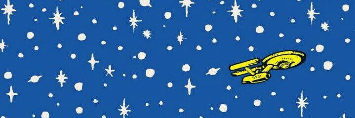 COSTISupe's profile banner image