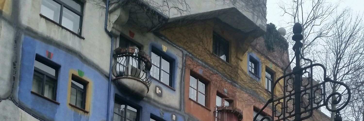 Juhain7's profile banner image
