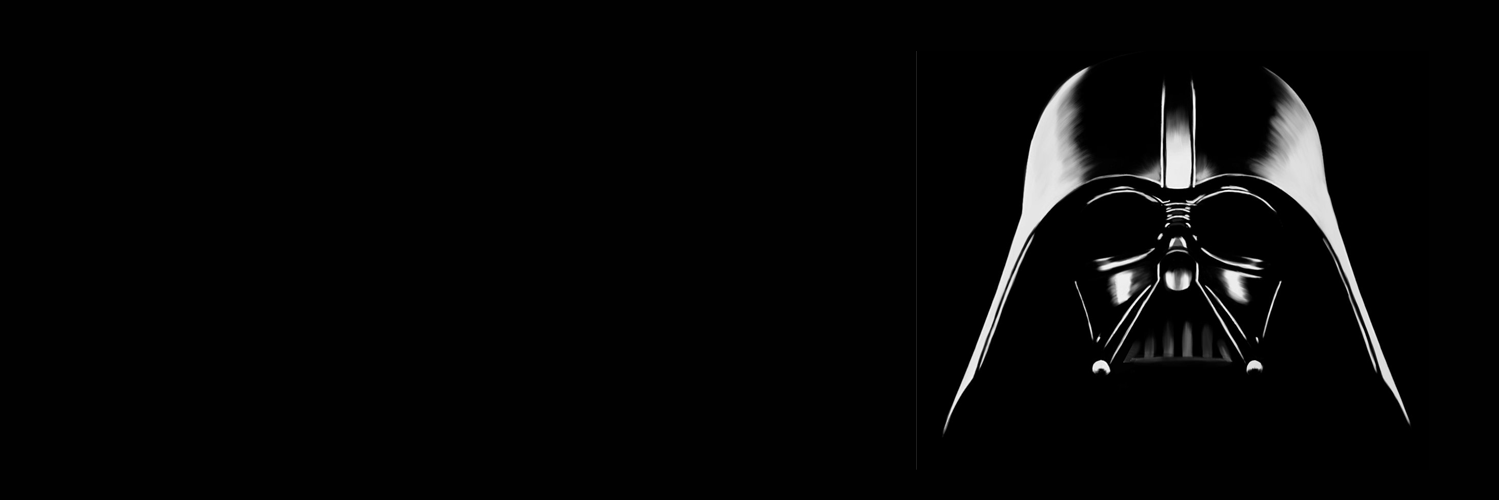 imanemon's profile banner image