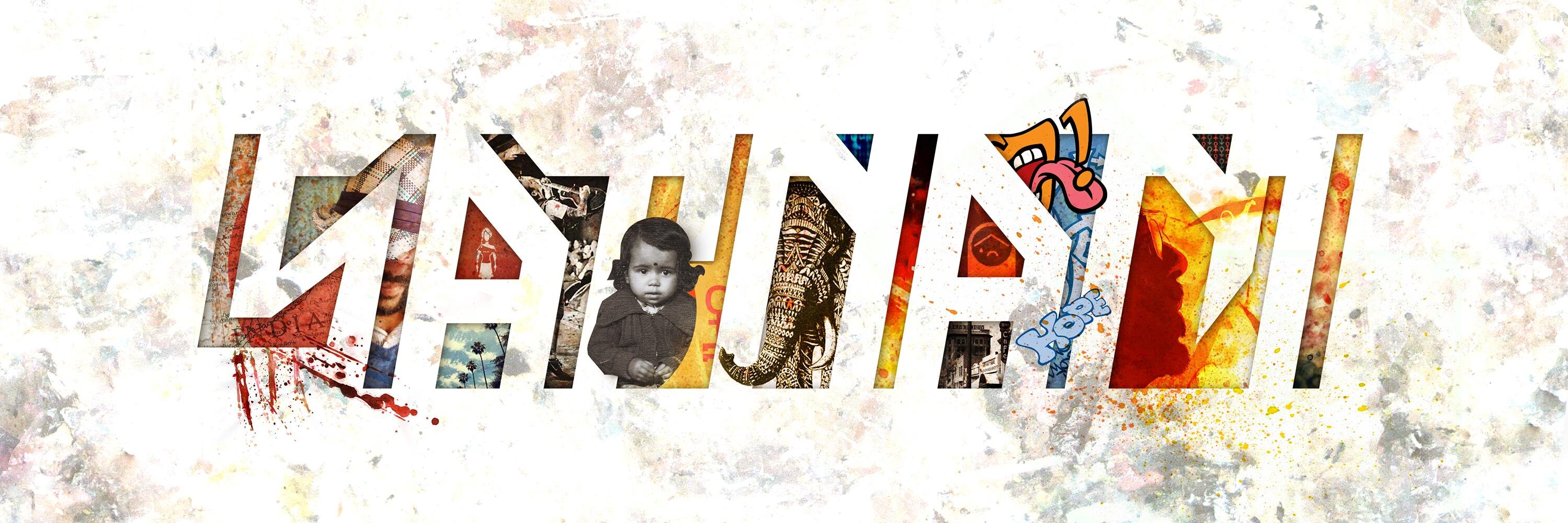 Satnam Narang banner