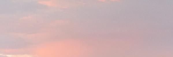 tuttitheG's profile banner image