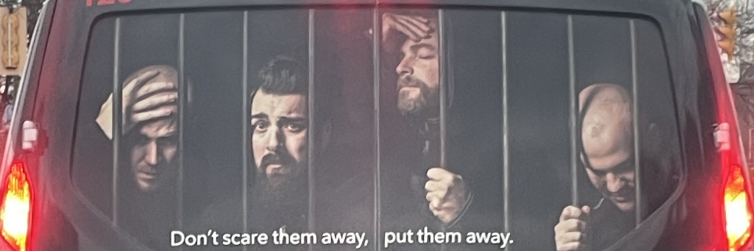 Marlo Franson banner