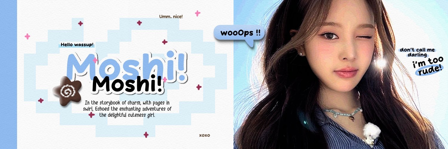 Jeemwin's profile banner image