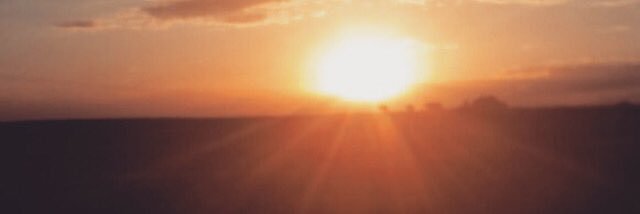 busisiwenaledi's profile banner image