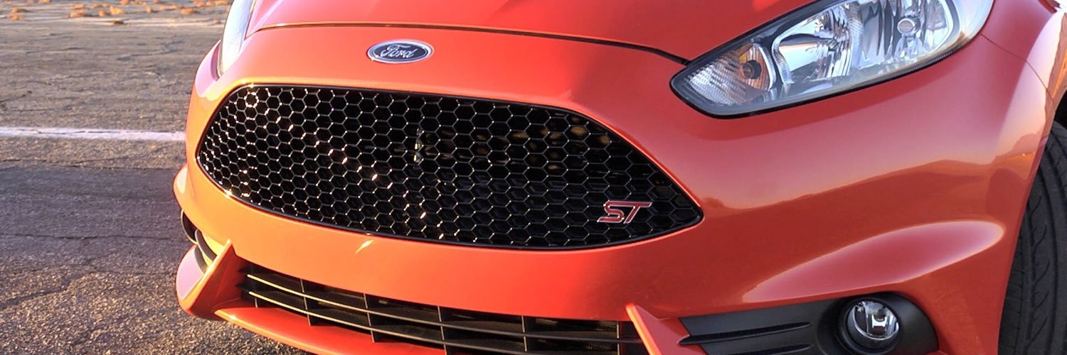 MikeFilth94's profile banner image