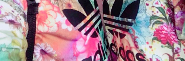 suzucamm's profile banner image