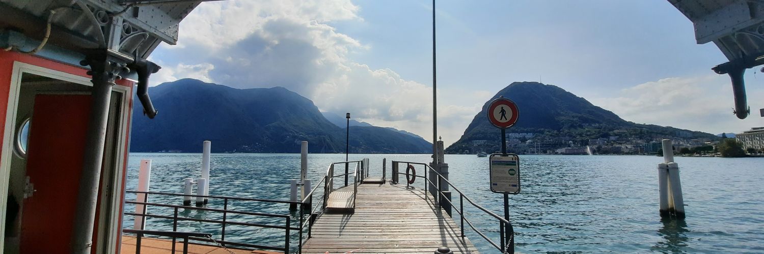 Francesco Cerretti banner