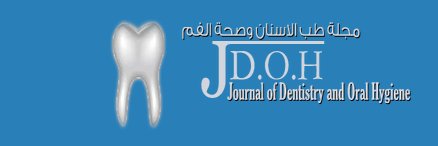 journaldoh's profile banner image