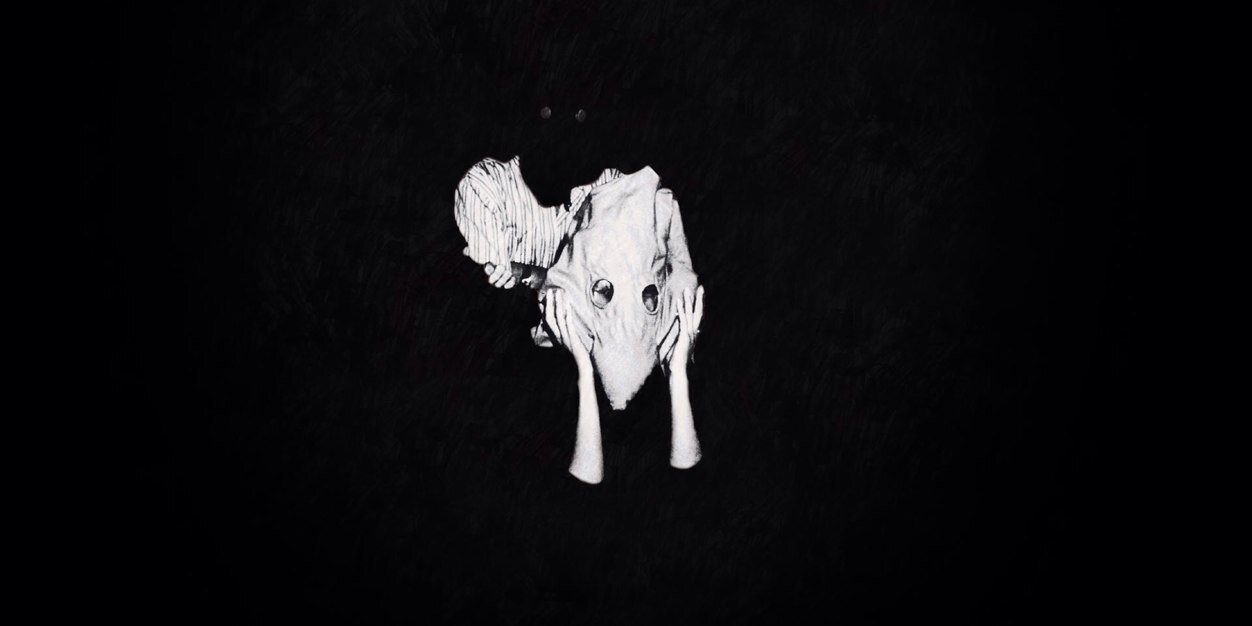 Marcusthyden's profile banner image