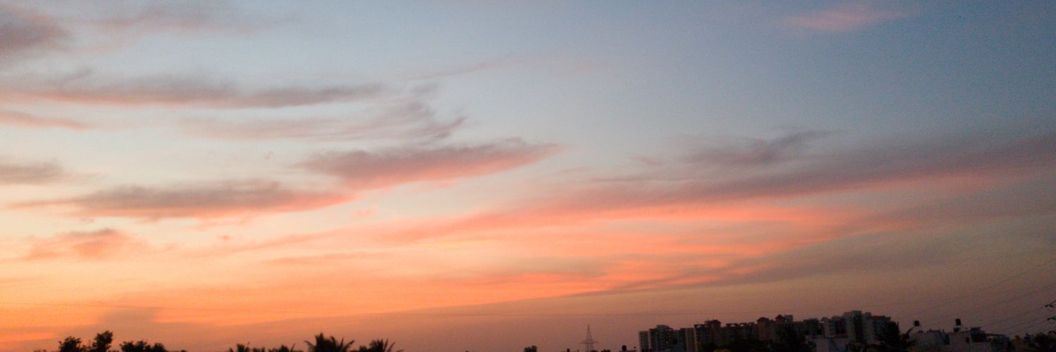 ani625's profile banner image