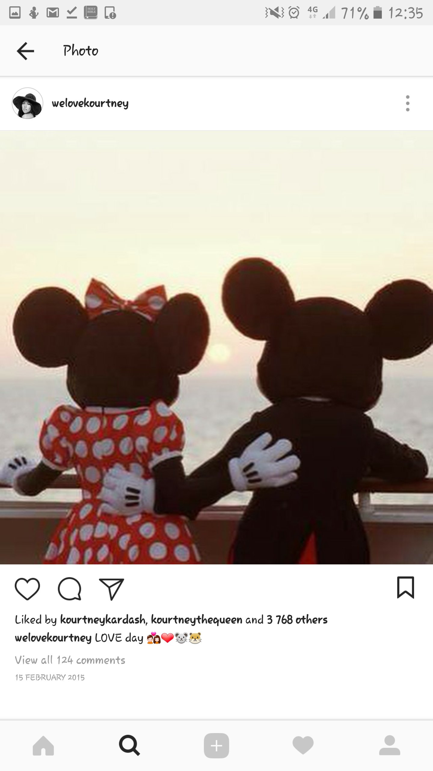 IamBoipeloDee's profile banner image