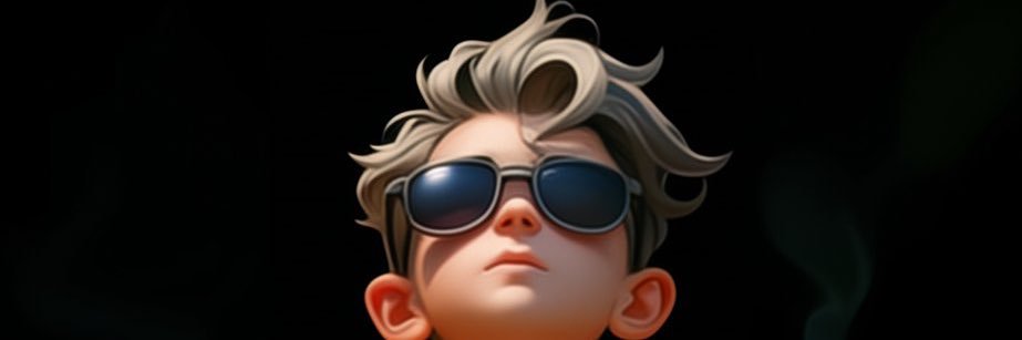 nt9j_'s profile banner image