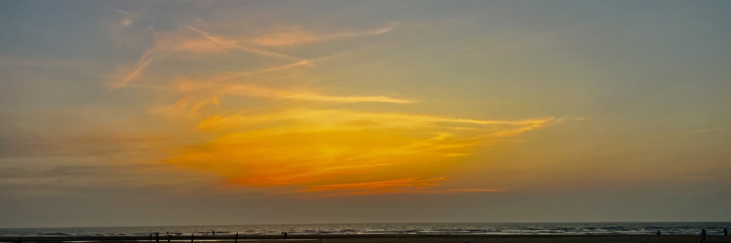 Markus Offbeat banner