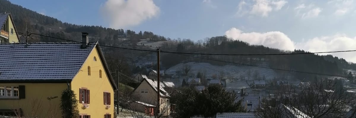 xufospace's profile banner image