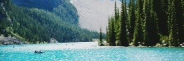 FbodStudios Profile Banner