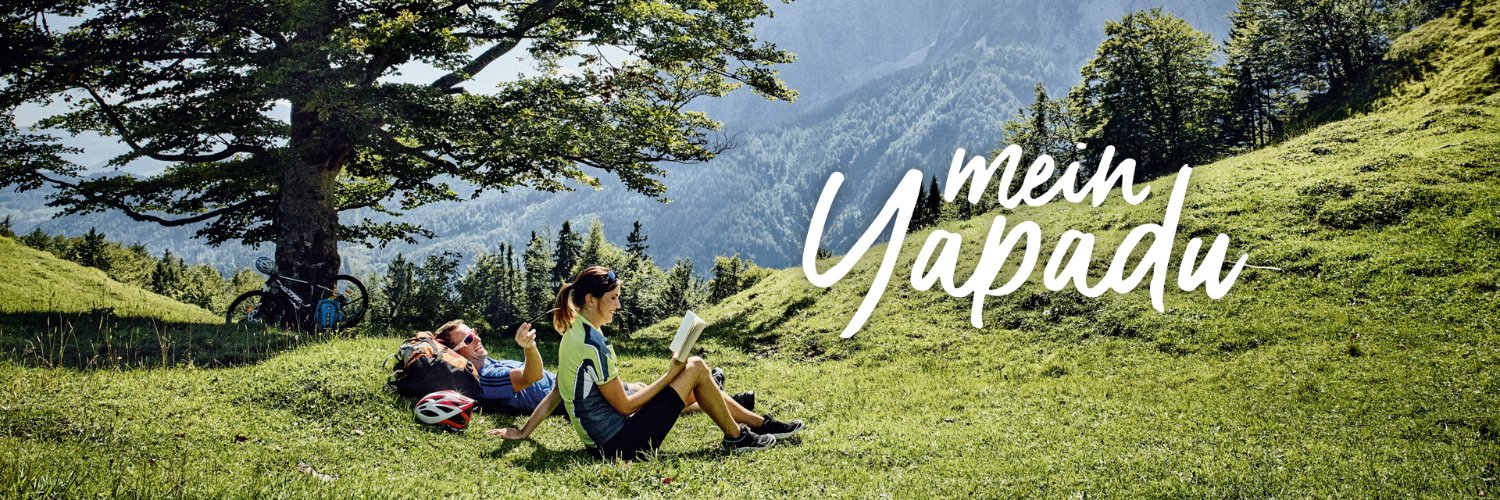 kitzalpen's profile banner image