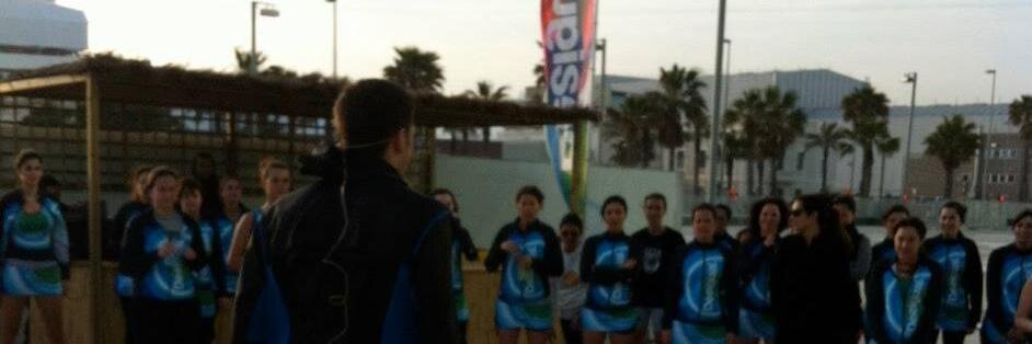 Pau Castelló Urbea banner