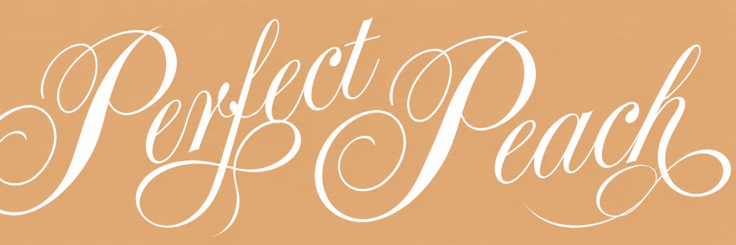 martin_ezz's profile banner image