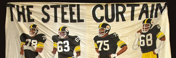 JakeDant's profile banner image