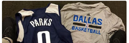 rayrayparks15's profile banner image