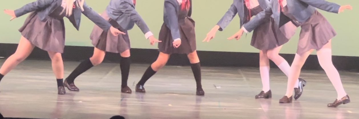 鶏子（ぴよ） banner