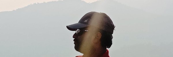 pandiraaj_dir Profile Banner