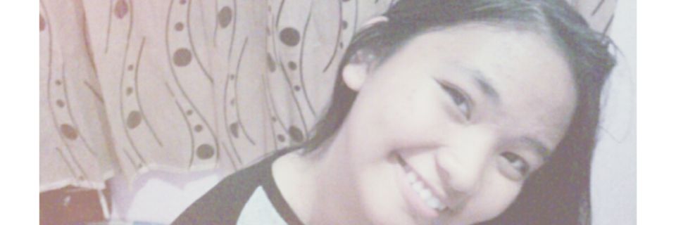cacii_ing's profile banner image