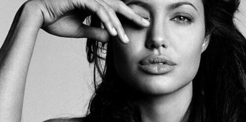 randbernadette's profile banner image