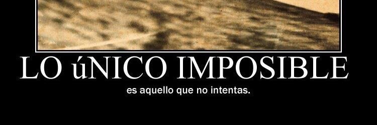 un__chico's profile banner image