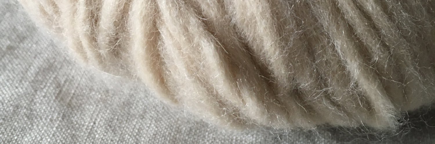 creamlattee's profile banner image