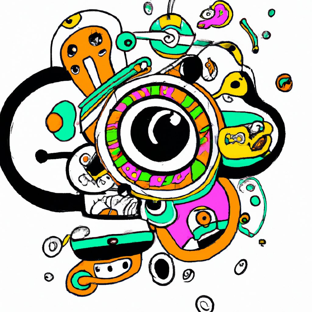 Gypsygrlthings's profile banner image
