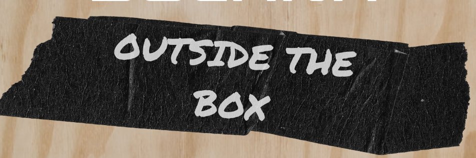trav.skr 🤙 banner