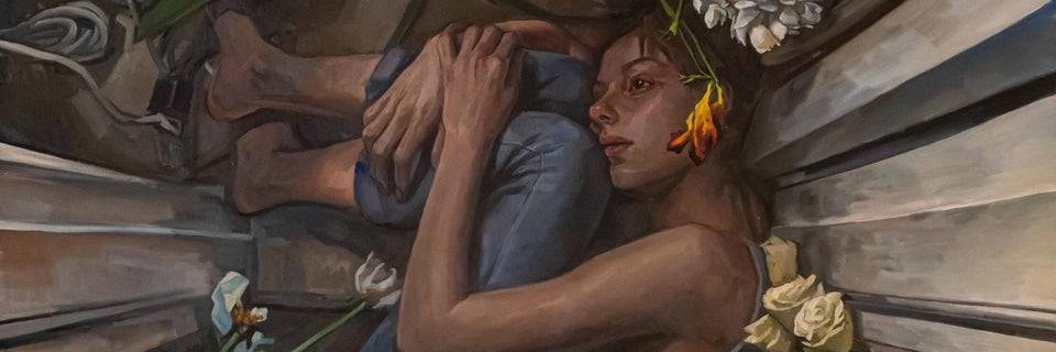 NNoiit's profile banner image