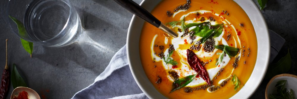 VitamixUK's profile banner image