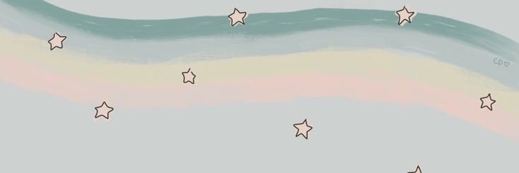 holyshima's profile banner image