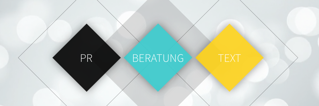 m3PRBerlin's profile banner image