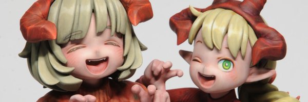 onionprince Profile Banner