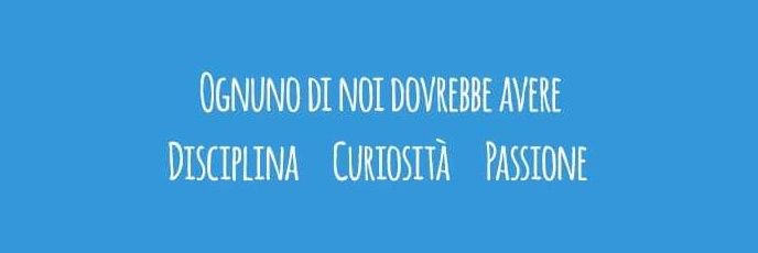 Davide De Luca banner