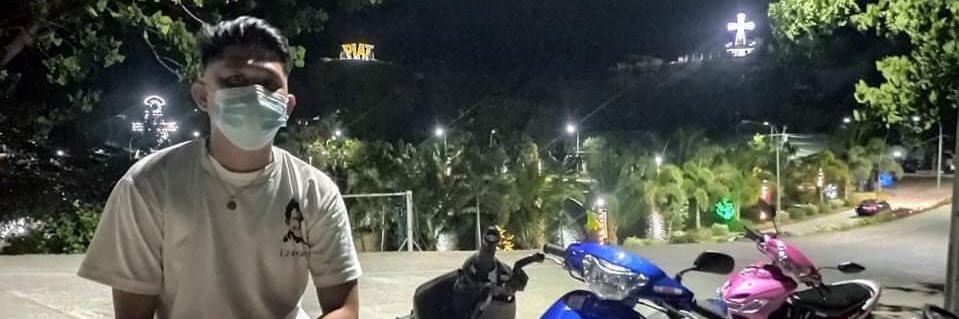 itsantonetteji's profile banner image