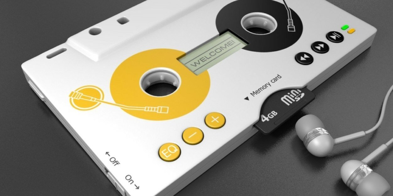 RadioMixDj's profile banner image