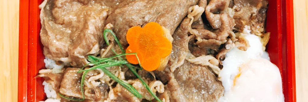 tokyo_foojie's profile banner image