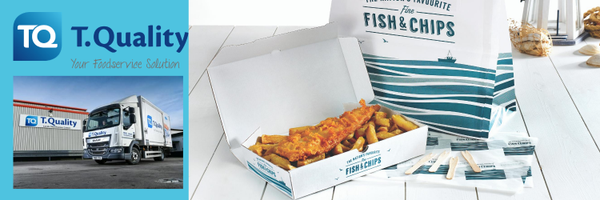 TQualityltd Profile Banner