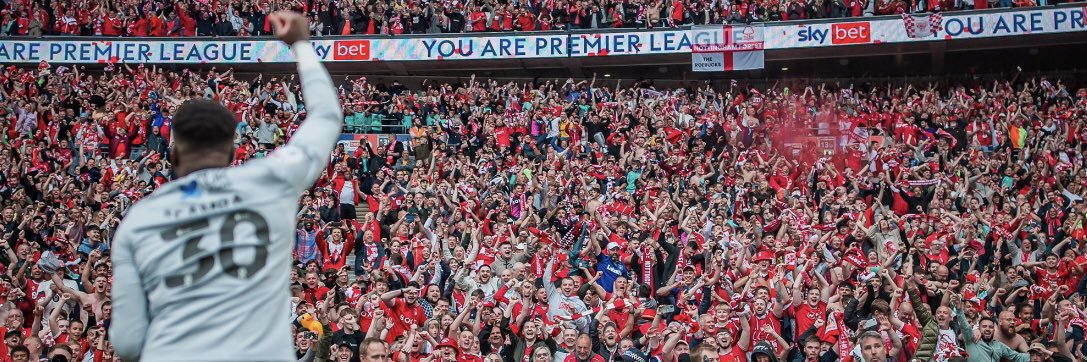 82KevZ's profile banner image