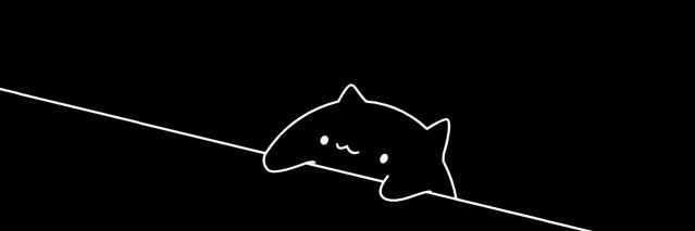 astrkyo's profile banner image