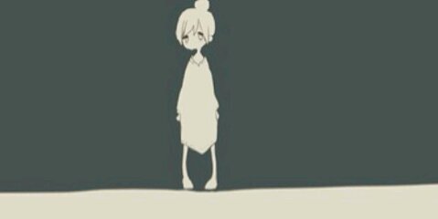 LalaTheofilaW's profile banner image