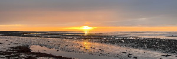 PracticalActs Profile Banner