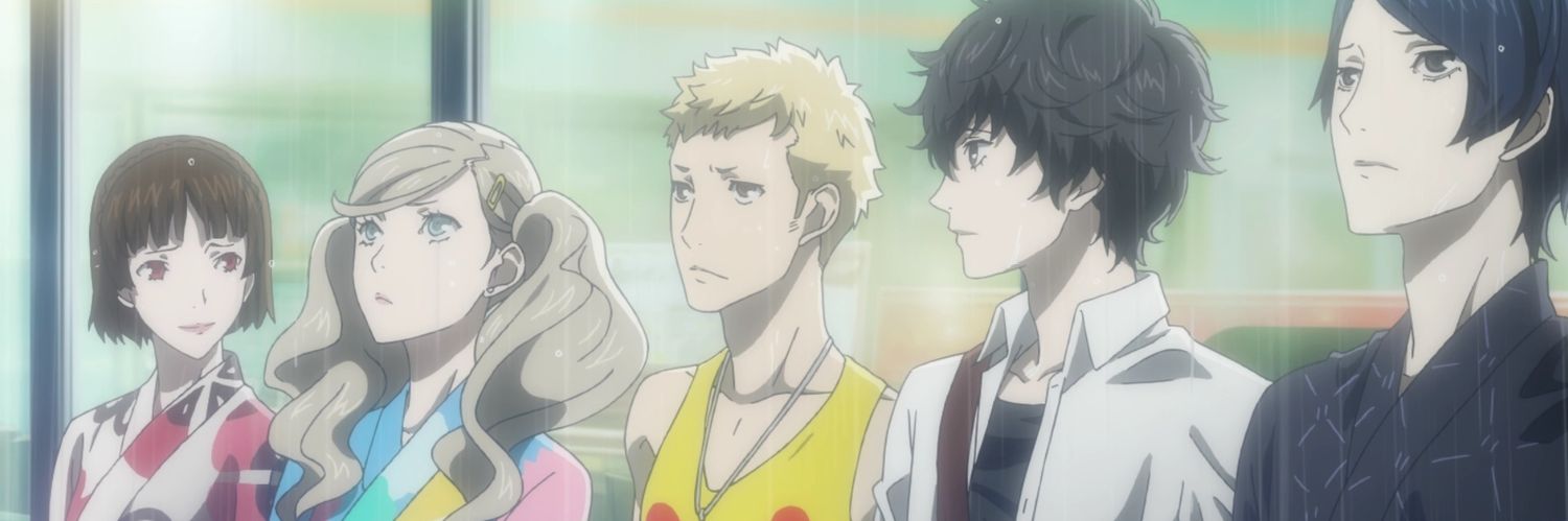 aarubae's profile banner image