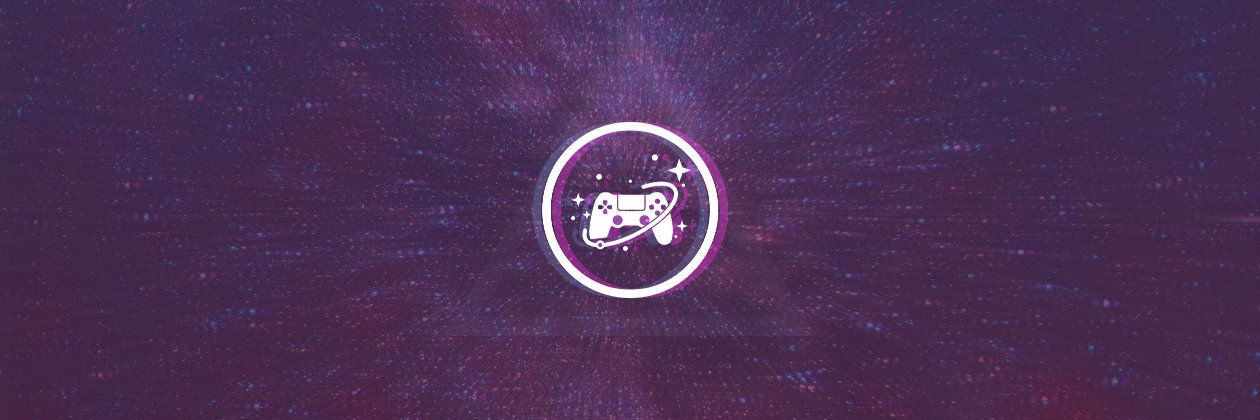 a1crow's profile banner image